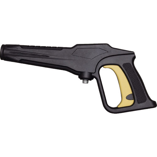 アイリスオーヤマ　高圧洗浄機パーツ　ガン（ＦＢＮ・ＦＩＮ用）＿