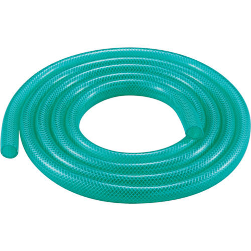 京セラ（リョービ）　吸水ホース　高圧洗浄機用　Ｂ－２３７００４９