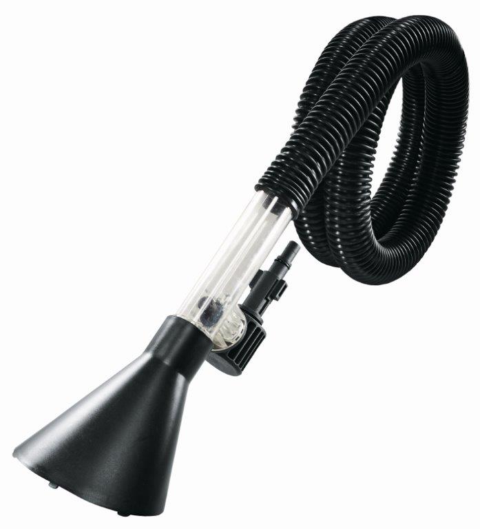 ボッシュ　高圧洗浄機用排水ホースセット　Ｆ０１６８００３５６