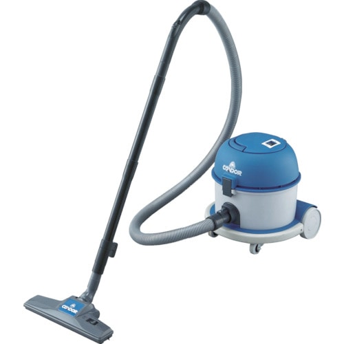 コンドル　コンドル　バキュームクリーナー　ＣＶＣ－３０１Ｘ＿