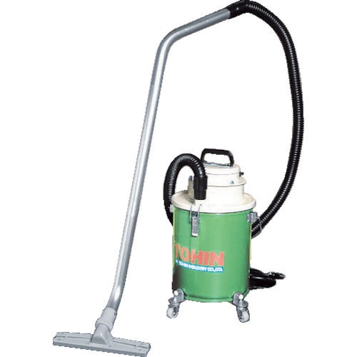 東浜　強力ペールバキューム＿