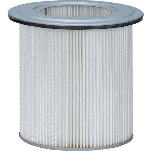 アマノ　Ｖ－５／７シグマ標準フィルタ組立＿