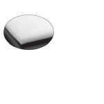 ＫＡＮＡＩ　給気二次用フィルター　５０ｃｍＸ５０ｃｍ＿