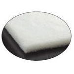 ＫＡＮＡＩ　給気一次用フィルター　５０ｃｍＸ５０ｃｍ＿