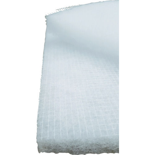 ＫＡＮＡＩ　排気フィルター　５０ｃｍＸ５０ｃｍ＿