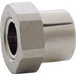 アイセル　　メカロックめっきタイプ＿