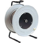 ハタヤ　カラリール＿