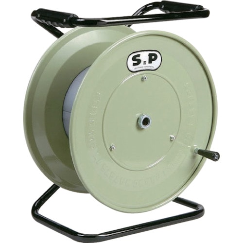 ハタヤ　カラリール＿