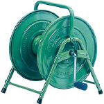 ハタヤ　空リール（巻き取り用）＿