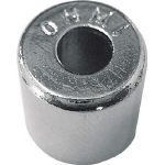 近江　４ドライバービット用マグネットリング＿