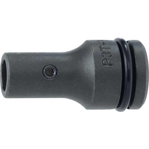 ミトロイ　インパクトレンチ用タップ用ソケット＿