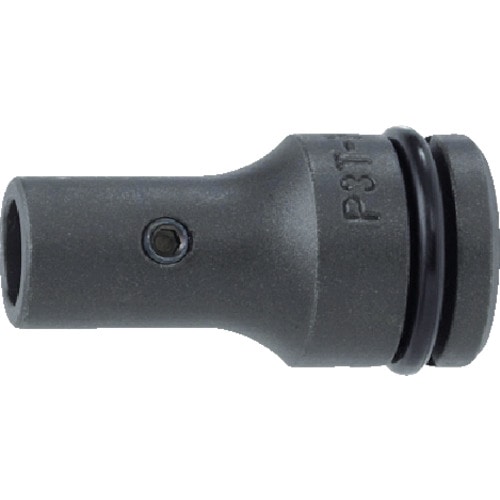 ミトロイ　インパクトレンチ用タップ用ソケット＿