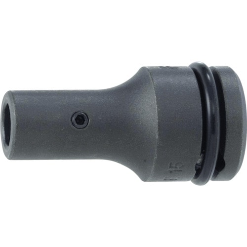 ミトロイ　インパクトレンチ用タップ用ソケット＿