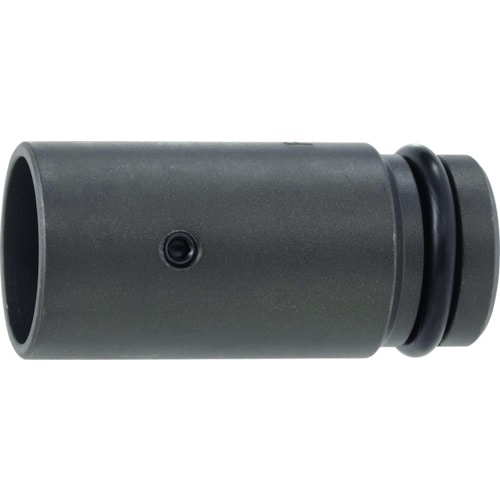 ミトロイ　インパクトレンチ用タップ用ソケット＿