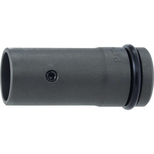 ミトロイ　インパクトレンチ用タップ用ソケット＿