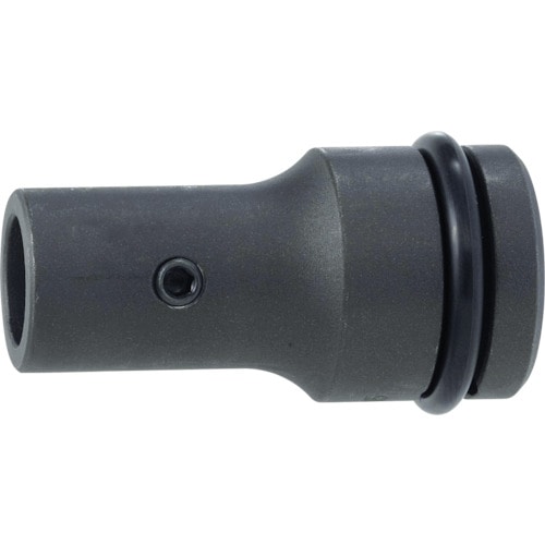 ミトロイ　インパクトレンチ用タップ用ソケット＿