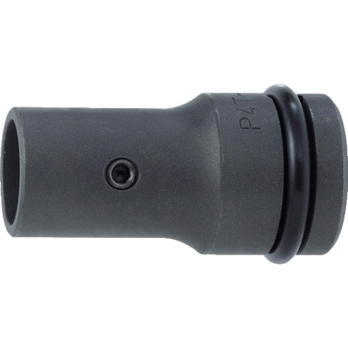 ミトロイ　インパクトレンチ用タップ用ソケット＿