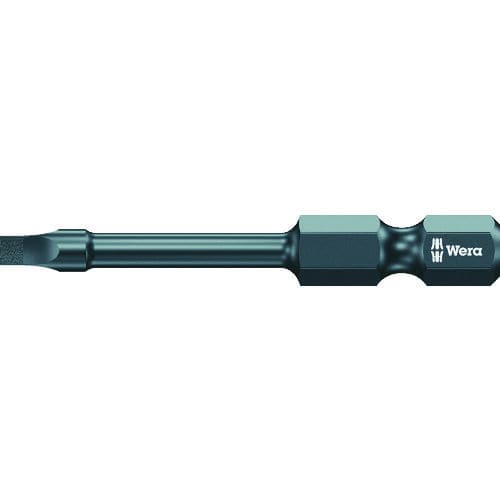 Ｗｅｒａ　８６８／４ＩＭＰＤＣ　ビット　２＿