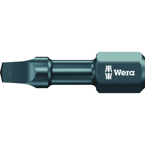 Ｗｅｒａ　８６８／１ＩＭＰＤＣ　ビット　３＿