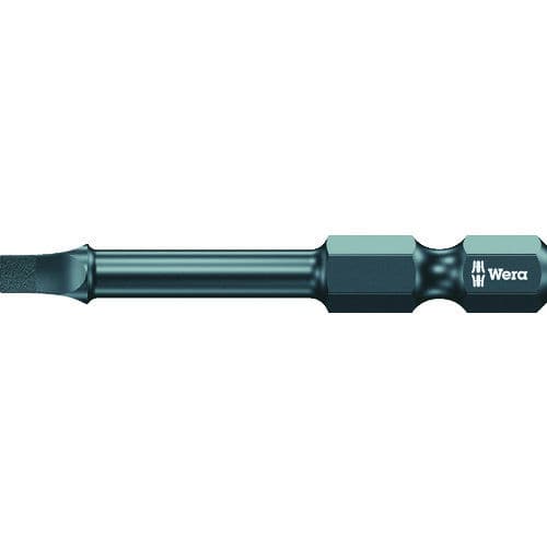 Ｗｅｒａ　８６８／４ＩＭＰＤＣ　ビット　３＿