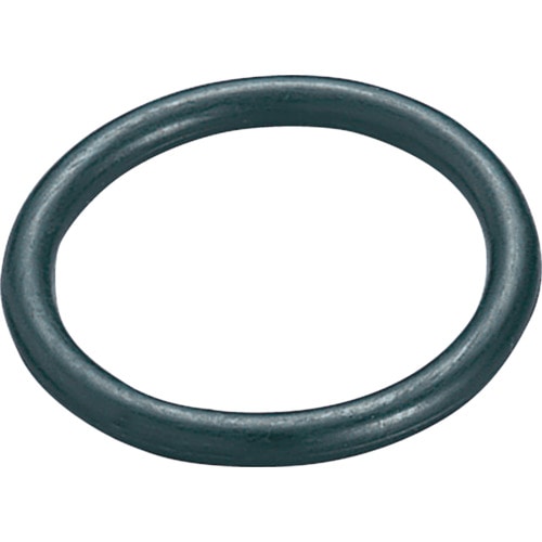 ＴＯＮＥ　インパクト用Ｏリング　（１Ｐｋ（袋）＝１０個入）　ＲＰ２０Ｓ＿