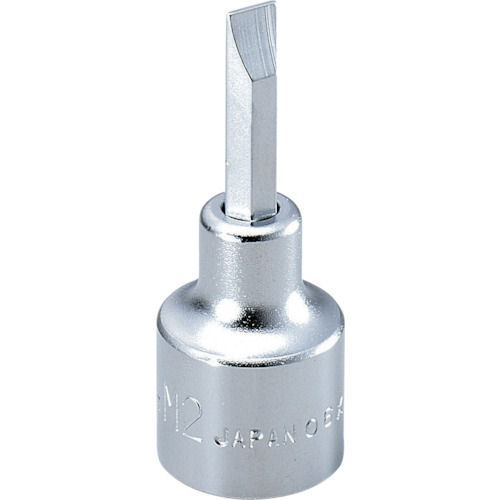 ＴＯＮＥ　ドライバービットソケット　（＋）Ｎｏ．４　４Ｈ－Ｐ４＿