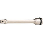 ＴＯＮＥ　インパクト用エクステンションバー　１５０ｍｍ　ＮＥ３０－１５０＿