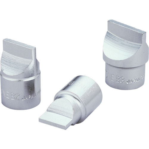 ＴＯＮＥ　ドライバーソケット　Ｂ１＿