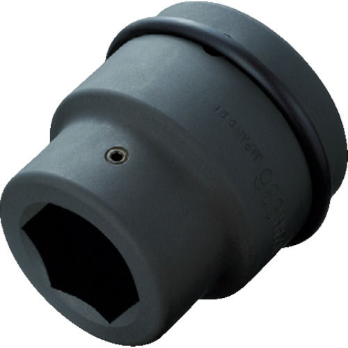 ＴＯＮＥ　インパクト用ビットソケット　１２ＡＨ－Ｓ４６＿