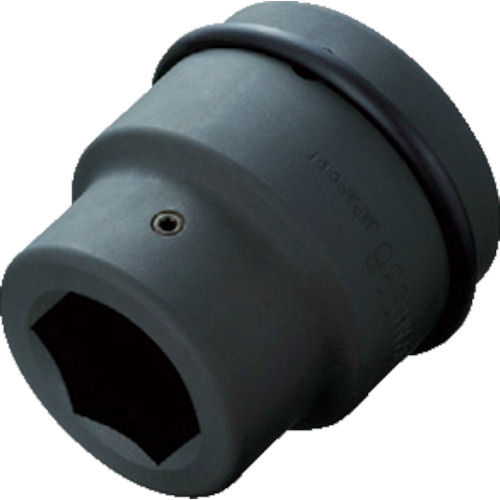 ＴＯＮＥ　インパクト用ビットソケット　１２ＡＨ－Ｓ３６＿