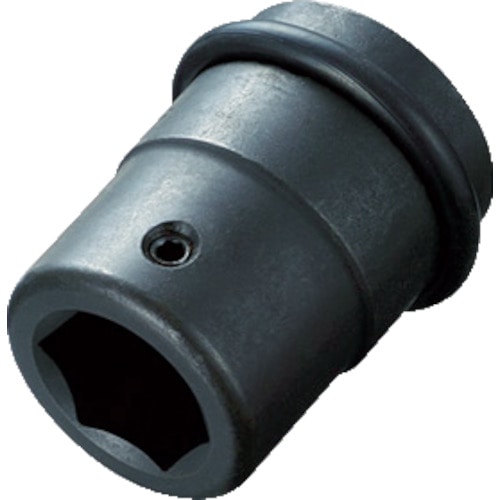 ＴＯＮＥ　インパクト用ビットソケット　６ＡＨ－Ｓ２１＿