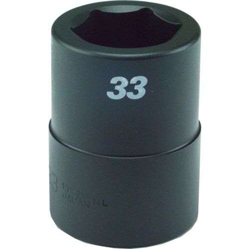 ＦＰＣ　ＮＯ．５　スプライン　ソケット　差込＃５スプライン　対辺３３ｍｍ＿