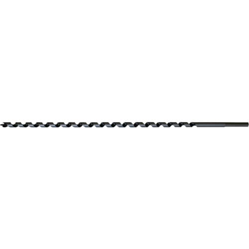スターエム　ロングドリル　５００Ｌ　１０．５ｍｍ＿