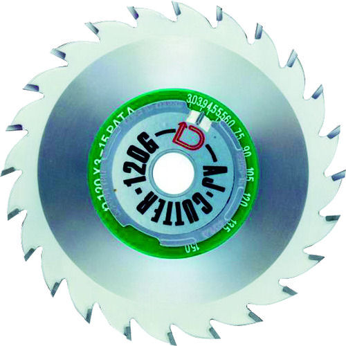 大日商　自在溝切りカッター　３～１５＿