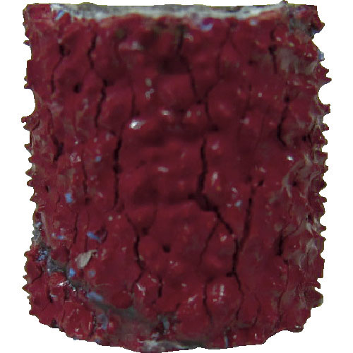 マイン　コッピングドラム　（５個入）＿