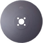 大同　メタルソー　３７０Ｘ３．０Ｘ５０Ｘ５＿