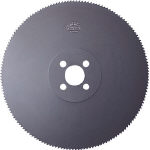 大同　メタルソー　２５０Ｘ２．０Ｘ３２Ｘ３＿