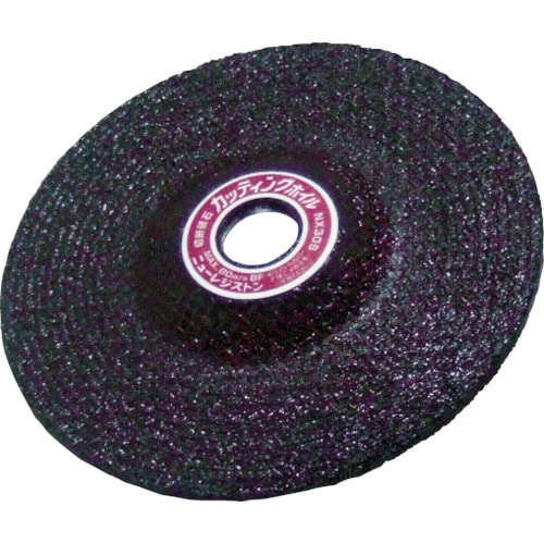 ＮＲＳ　カッティングホイル　１０７×２．３×１５　ＮＸ３０Ｓ＿