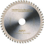 チップソージャパン　内装作業用インテリアソー１００＿