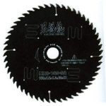 モトユキ　グローバルソー木工用黒鋭龍＿