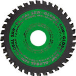 モトユキ　金属サイディング専用　ＭＫ－１８０ＨＸ６０＿