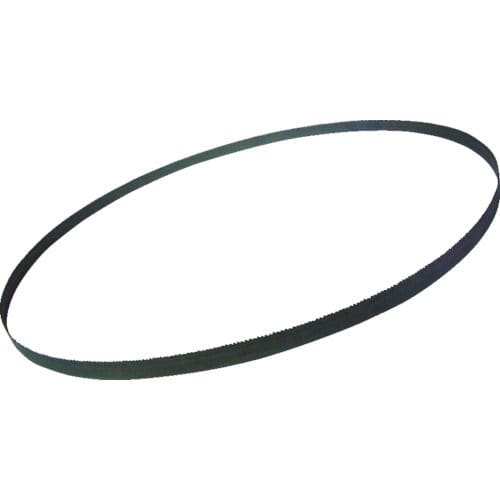 モトユキ　モトユキ　キングコングバンドソーブレード＿