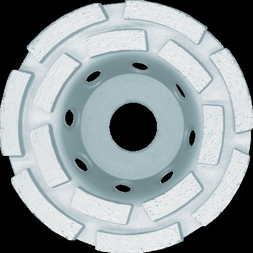 モトユキ　グローバルソー　表面研削用＿