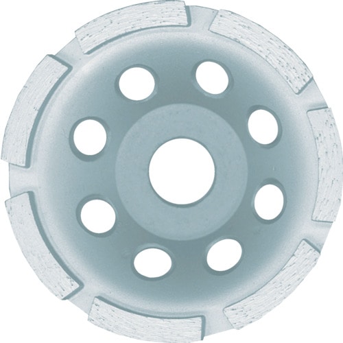 モトユキ　グローバルソー　表面研削用＿