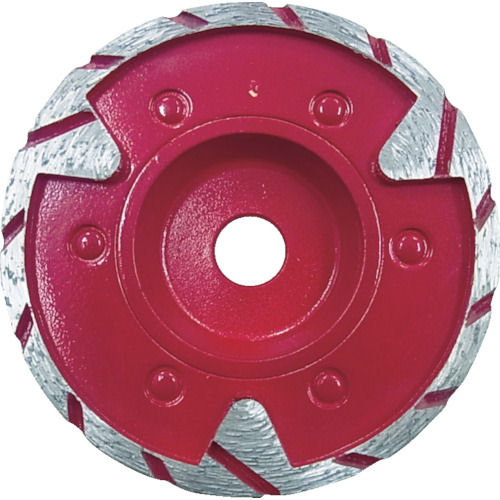 呉英　サイレントカップ＿