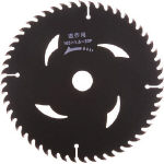 アイウッド　チップソー　プレミアム　フッ素コート　１４７＿