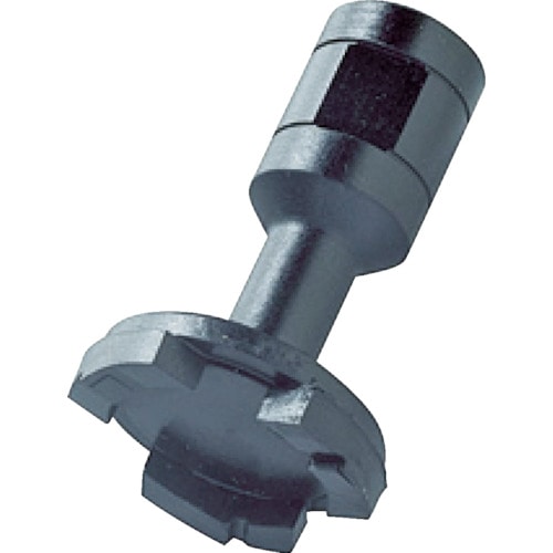 ナニワ　ダイヤシェーバー　塗膜はがし　ミニ＿