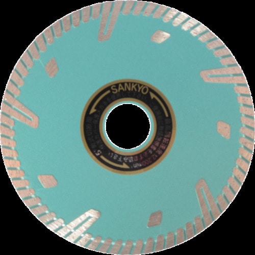 三京　ＲＺプロテクトマーク２　１２５Ｘ２２．０＿