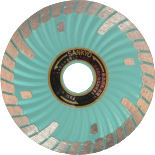 三京　ＳＤプロテクトマーク２　１０７Ｘ２０．０＿