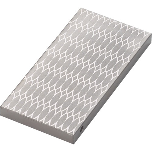 ＴＲＵＳＣＯ　チップストーン　１００Ｘ５０Ｘ８　仕上用　＃７００＿